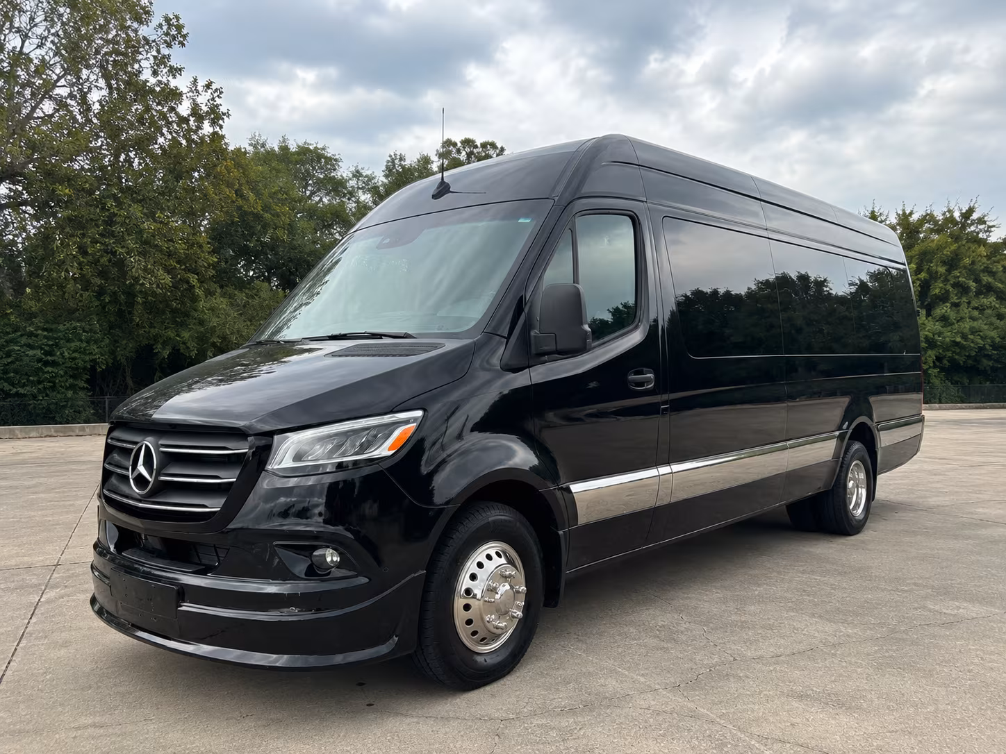 Clearwater Airport Shuttles & Transportation