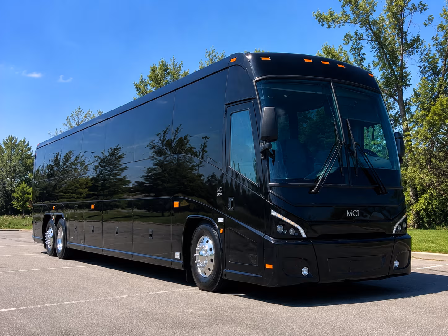 North Port Airport Shuttles & Transportation