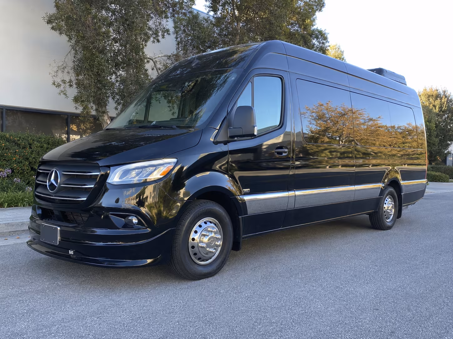Sarasota Airport Shuttles & Transportation