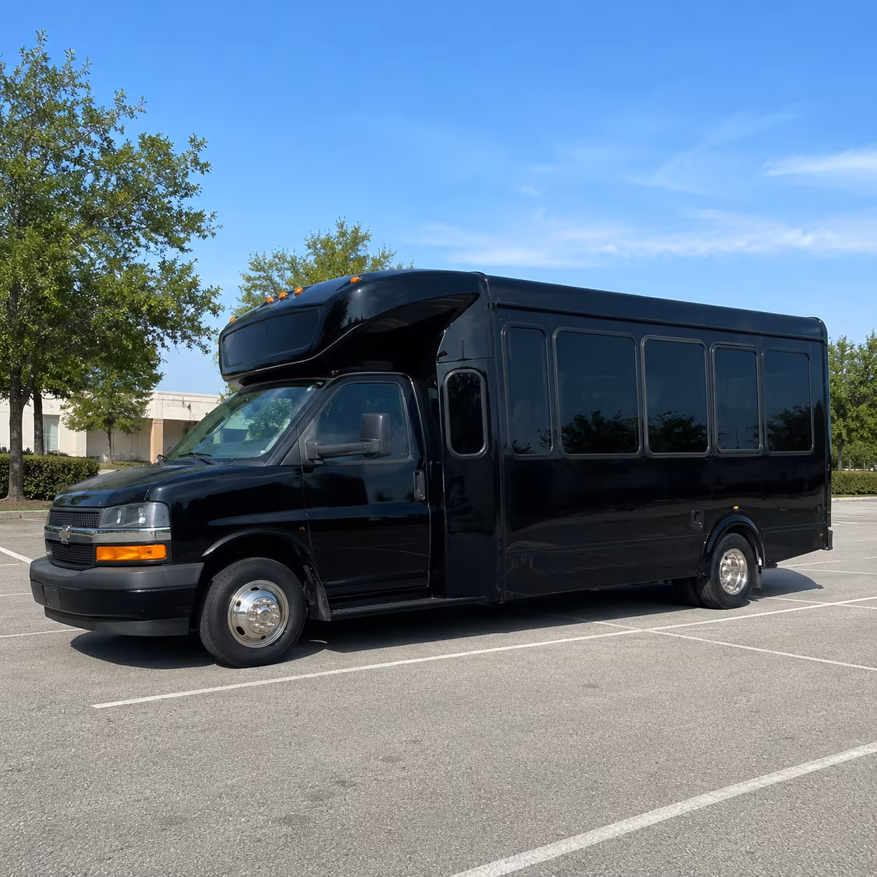 St. Petersburg Winery Tour & Pub Crawl Transportation