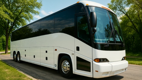 tampa wine tour and pub crawl bus rentals