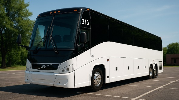winter haven concert transportation
